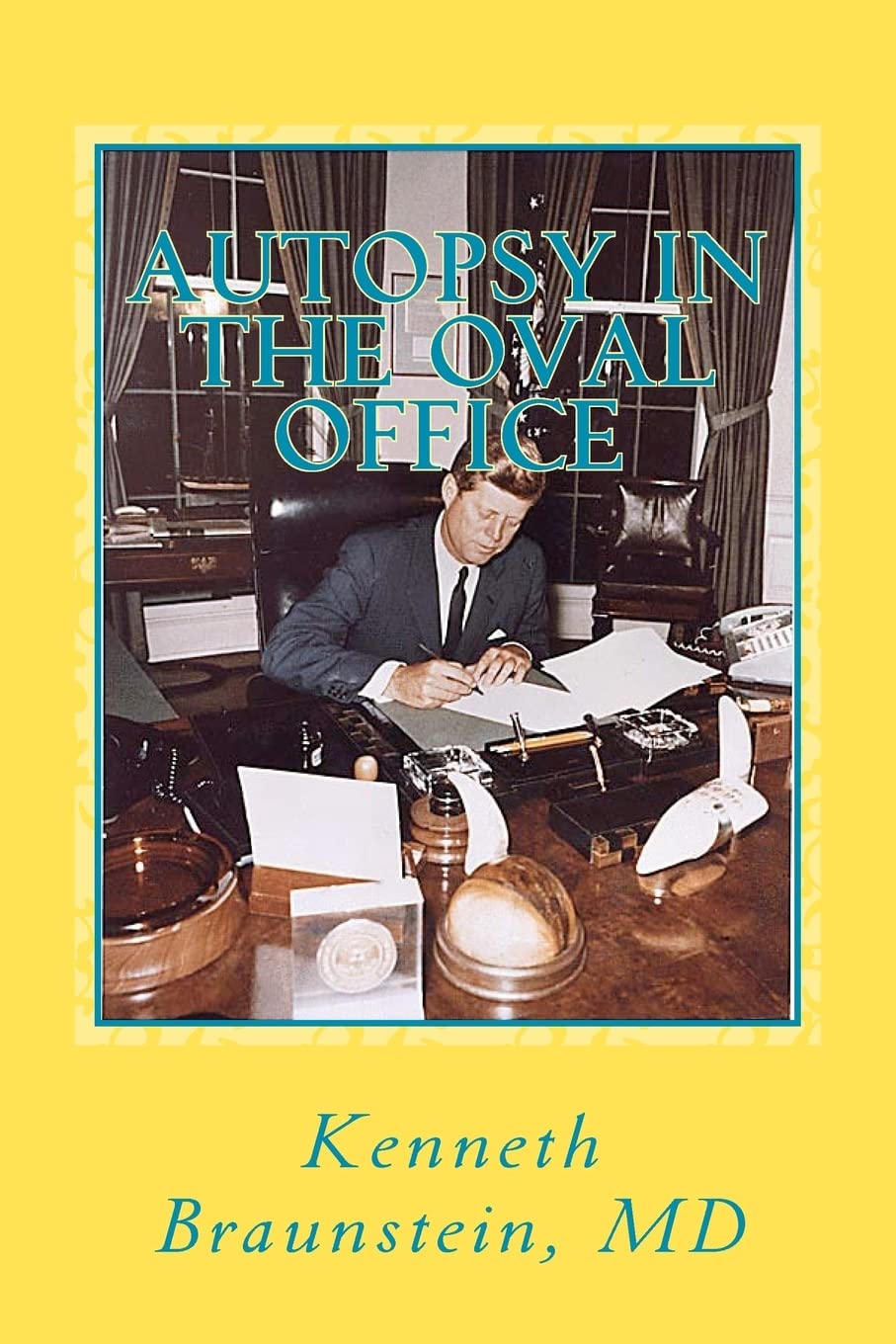 71491YnQyhL.jpg