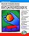 Produktbild Build Your Own Pentium Pro Processor PC (Save a Bundle Series)