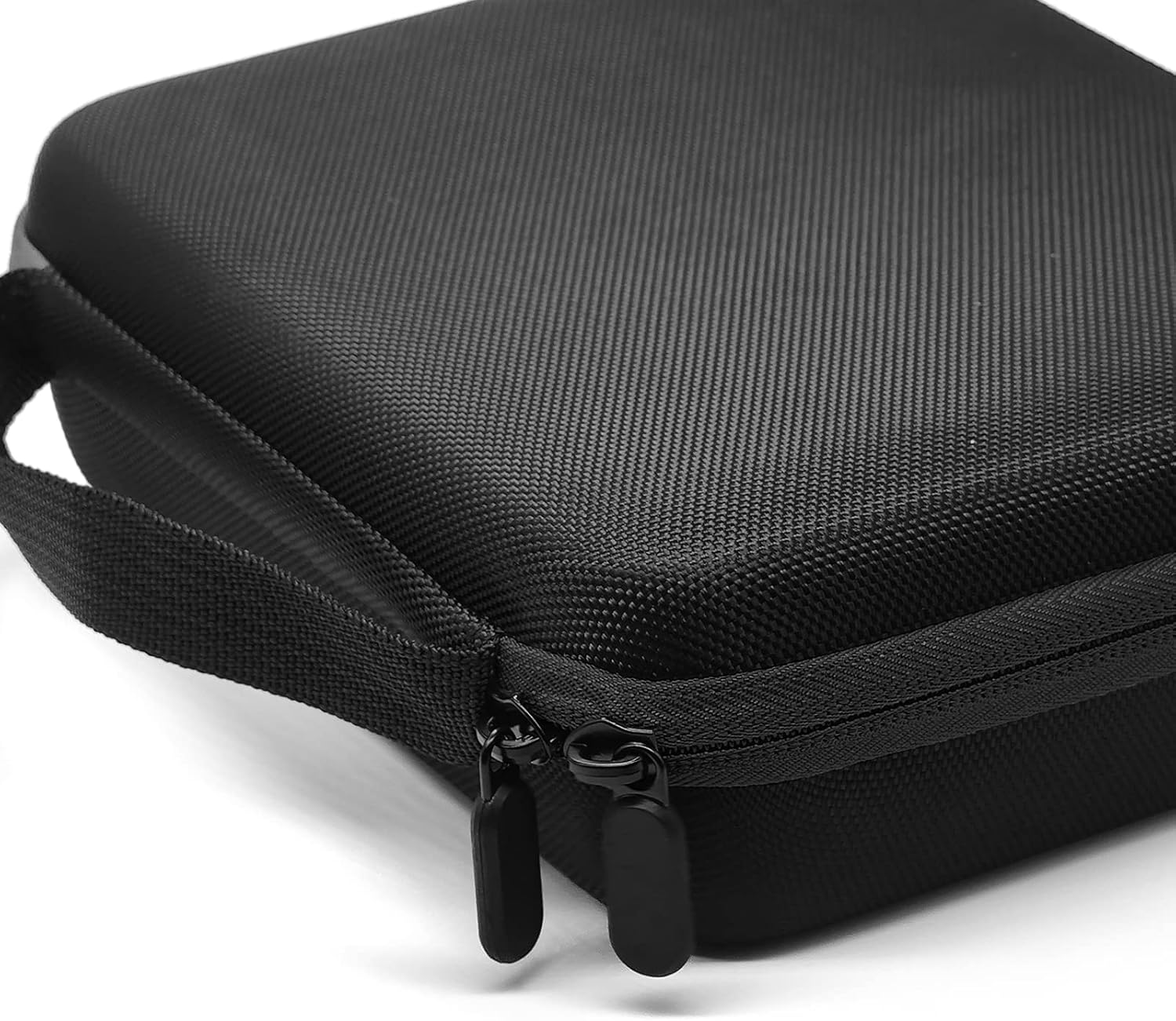 HUIOP Yoyo Ball Carry Bag - Outdoor Equipment Protective Case