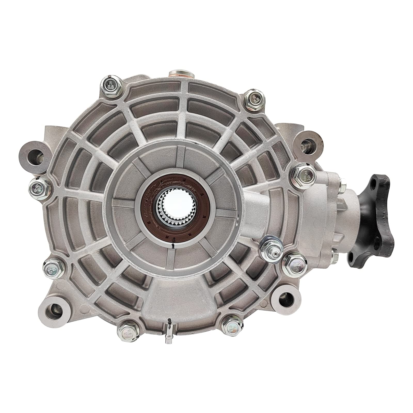 REAR AXLE ASSY Fit For CFMOTO500/ 800/950/1000 UTV ATV CFMoto – Q860-330000-40002 Q860-330000-40000 QUAD PARTS