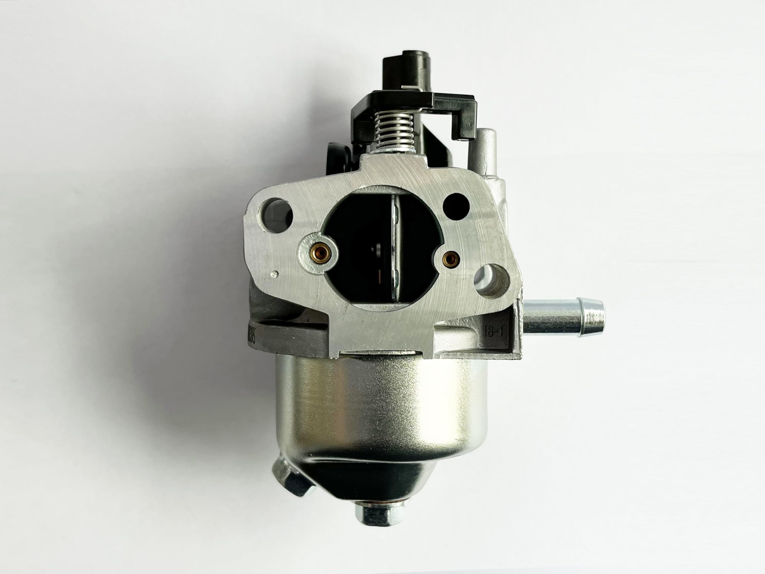 Carburador compatible con cortadora de césped MTD 951-05149 HY-4P90F Carburador compatible con cortadora de césped MTD 951-05149 HY-4P90F