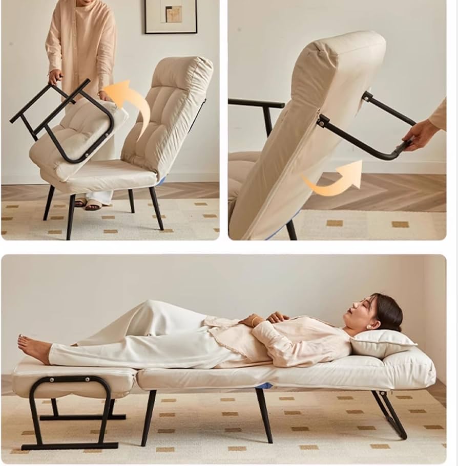 71493PxHCSL._AC_UF894, 71493PxHCSL._AC_UF894,