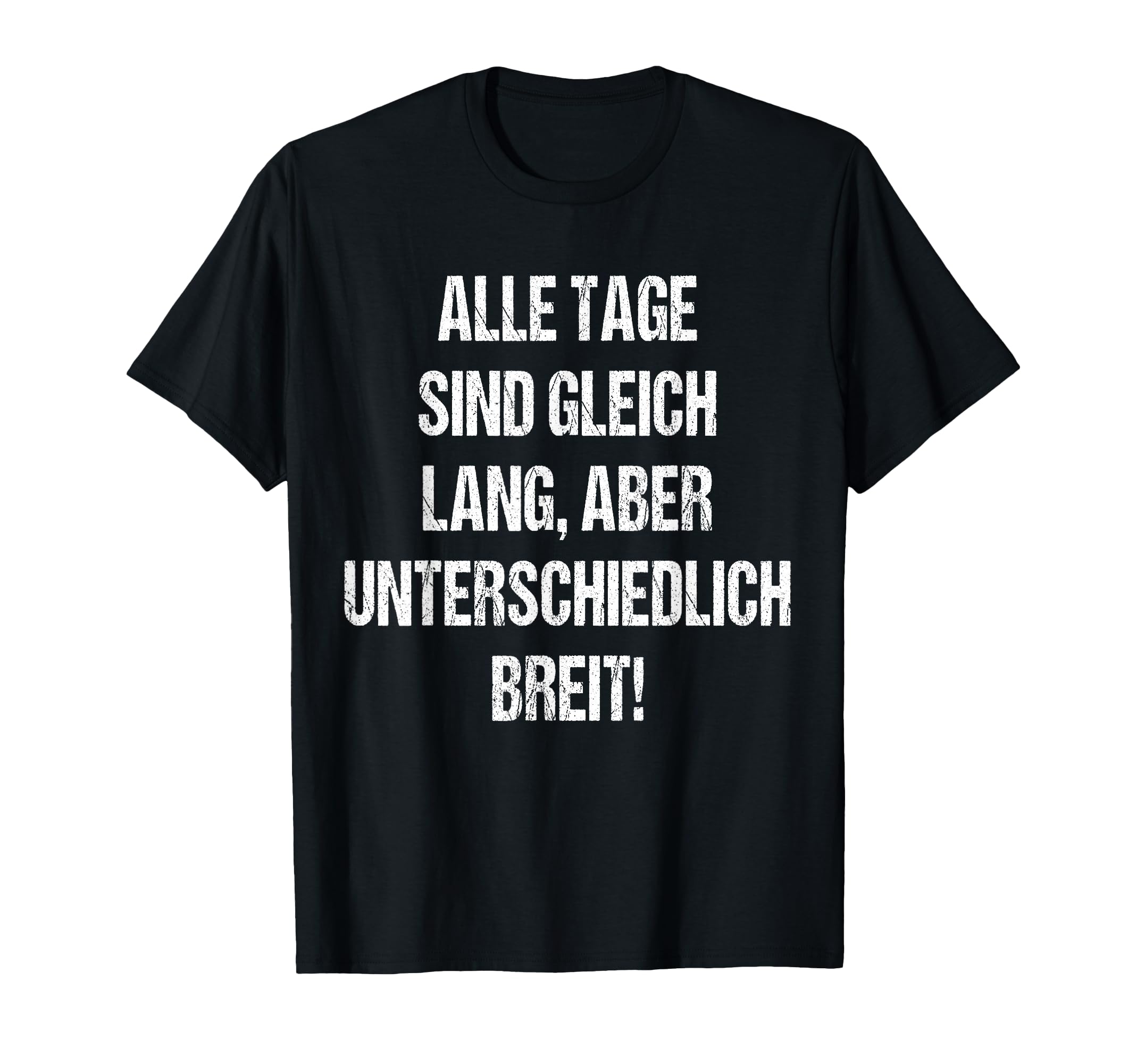 Kleidung mit Designs von Amazon Merch on Demand