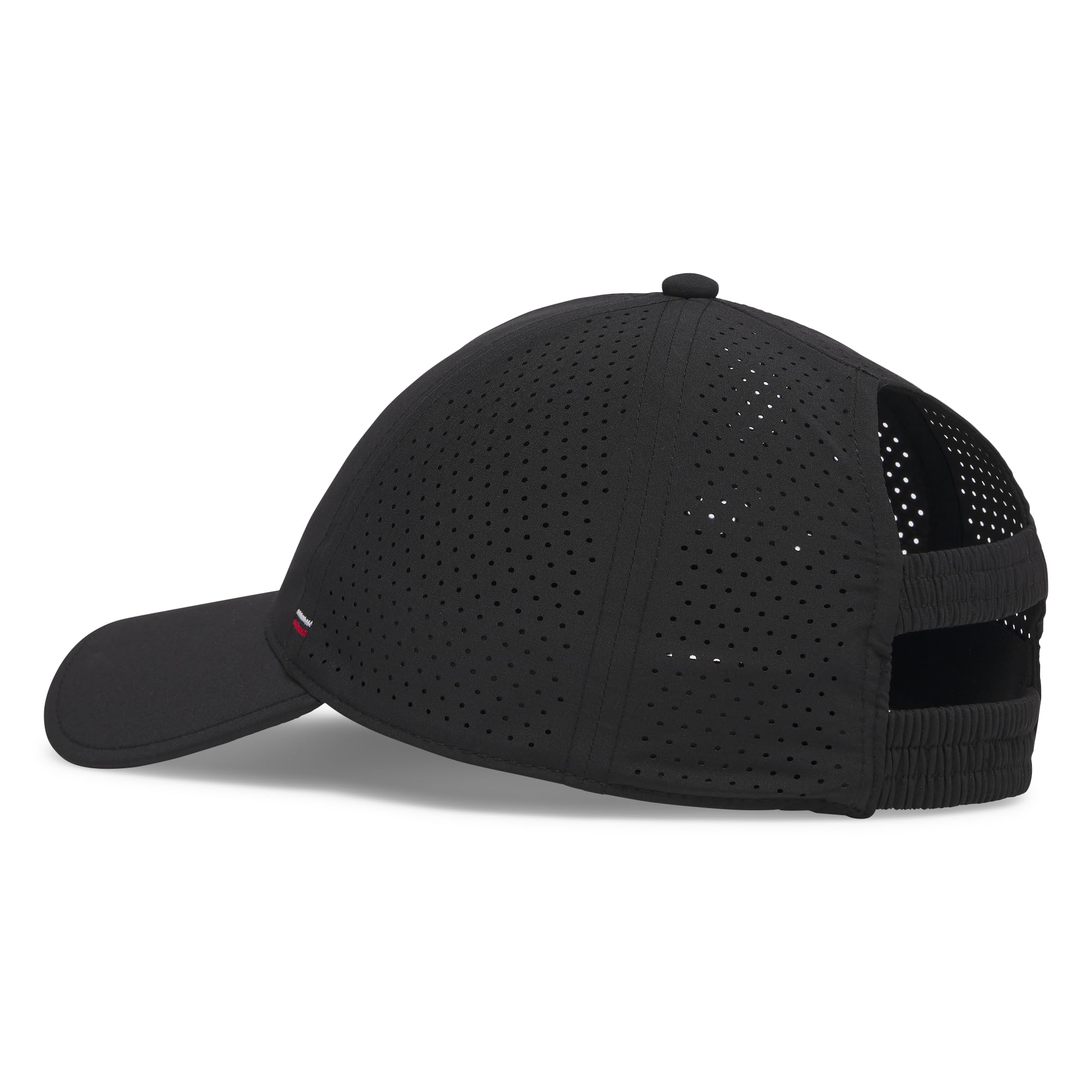 TITLEIST Women's Charleston Breezer - Capuchon - Femme
