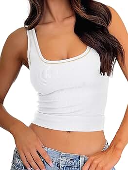 71494g8daIL._AC_SY350_QL65_.jpg