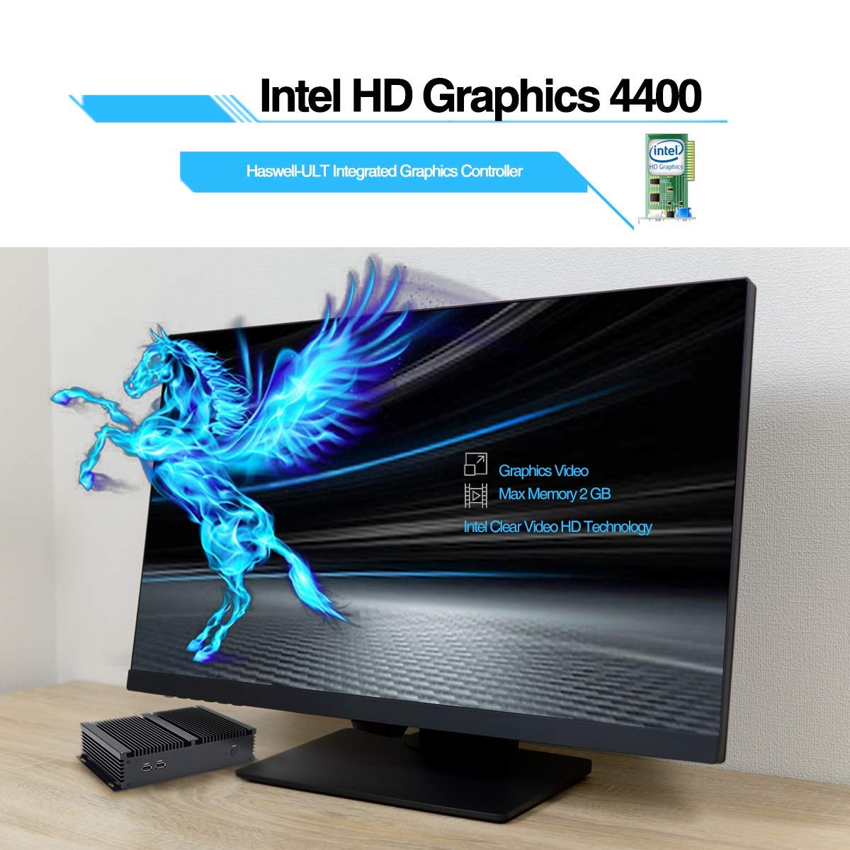 Driver Intel Hd Graphics 4400 Update Intel Hd 4400 Latest Driver