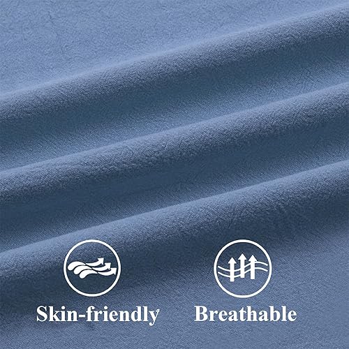 Vista 70 de ZWJD Juego de 2 fundas de almohada de 18 x 18 pulgadas, fundas de almohada blancas con flecos, de algodón, decorativas, cuadradas, para sofá, cama