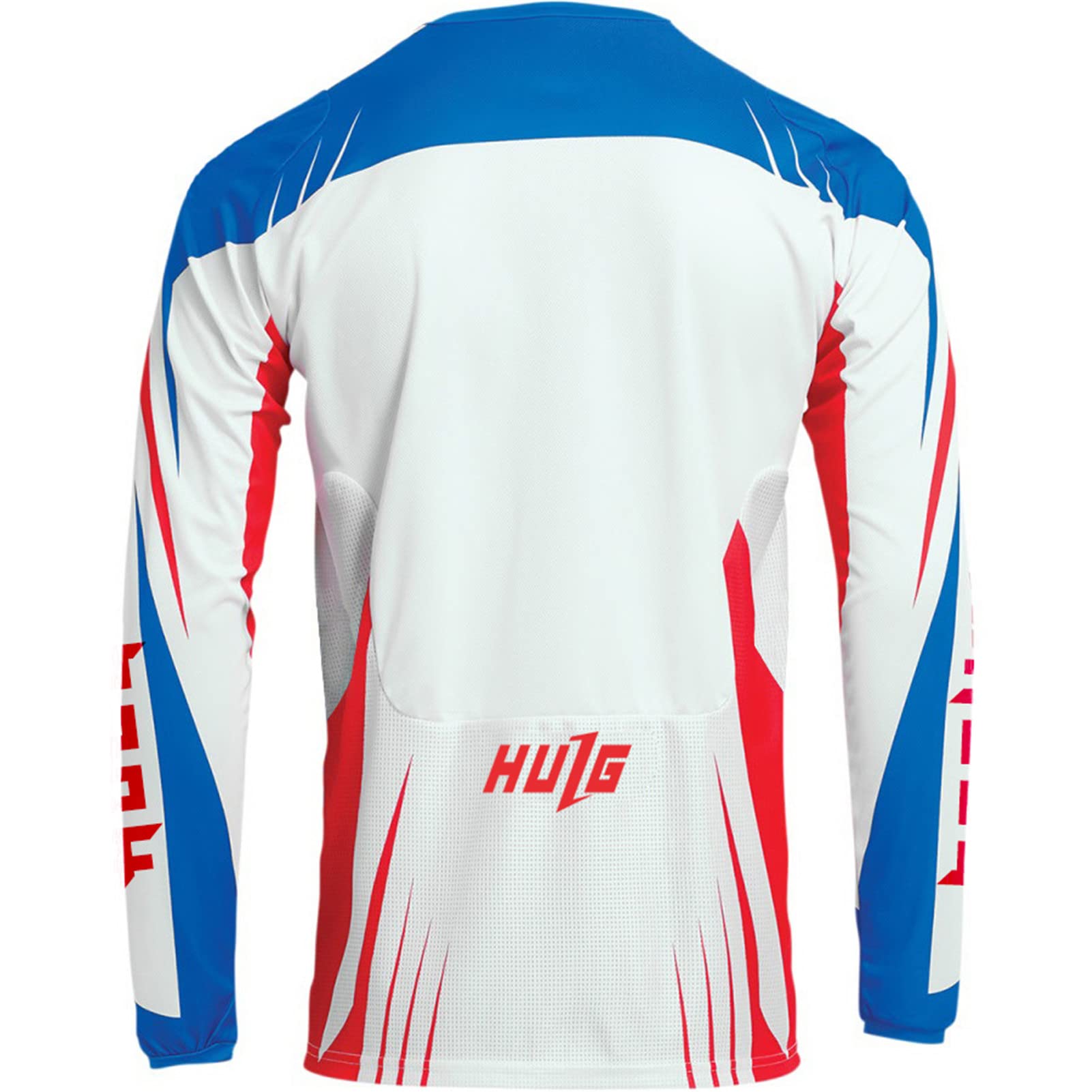 Maillot Manches Longues Void MTB Rock Khaki