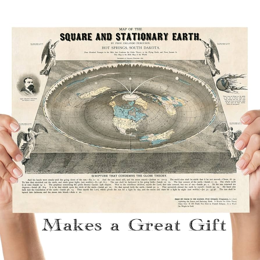 【世界1点】ＯＨＫＡ野球 2枚 原画 セル画 tree13 人物画 肖像画 韓国 世界1点】OHKA野球 2枚 原画 セル画 tree13 人物画 肖像画 韓国