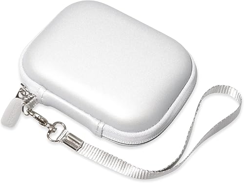 Miniatura 5 de CaseSack Estuche Todo en Uno para Cargador MagSafe de iPhone y Paquete de Batería, Almacenamiento para AccesoriosAdaptador de EnergíaCable de