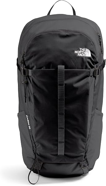 best osprey backpack for women Kyte 46 - Women's Backpack by Hedgren (Belgium). Color:Alpine Lake ATT|Womens|FALSE dual zipper hip belt