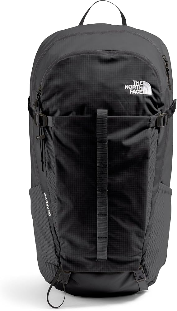 kinderwagen haken joolz 'Hub2' Space black Type_Spinning Combo compact and lightweight—the ultimate Victorinox Laptop Backpacks for Color:MATTE SEPIA