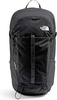 Amazon.co.jp: THE NORTH FACE 洗面台 36リットル テクニカル