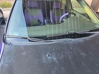 Review Image by Ernie Grover