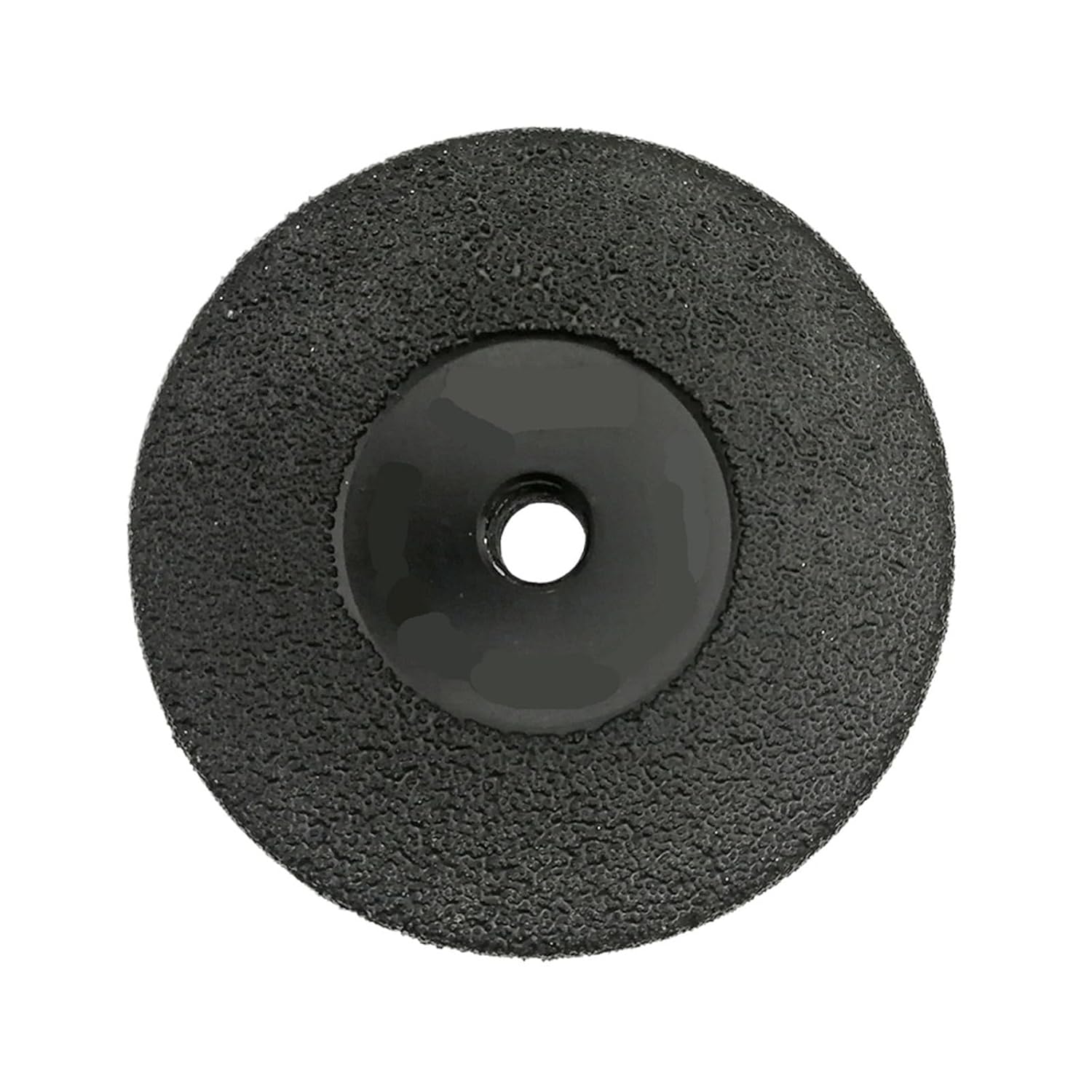 Compatible for Diamond Flat Grinding Disc(4inch 105mm)