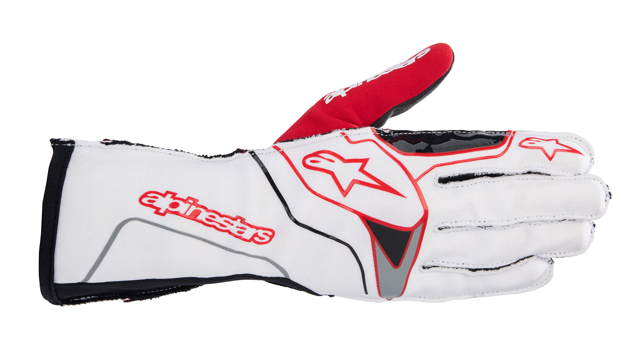 Amazon | alpinestars(アルパインスターズ) TECH-1 KX V3 GLOVES