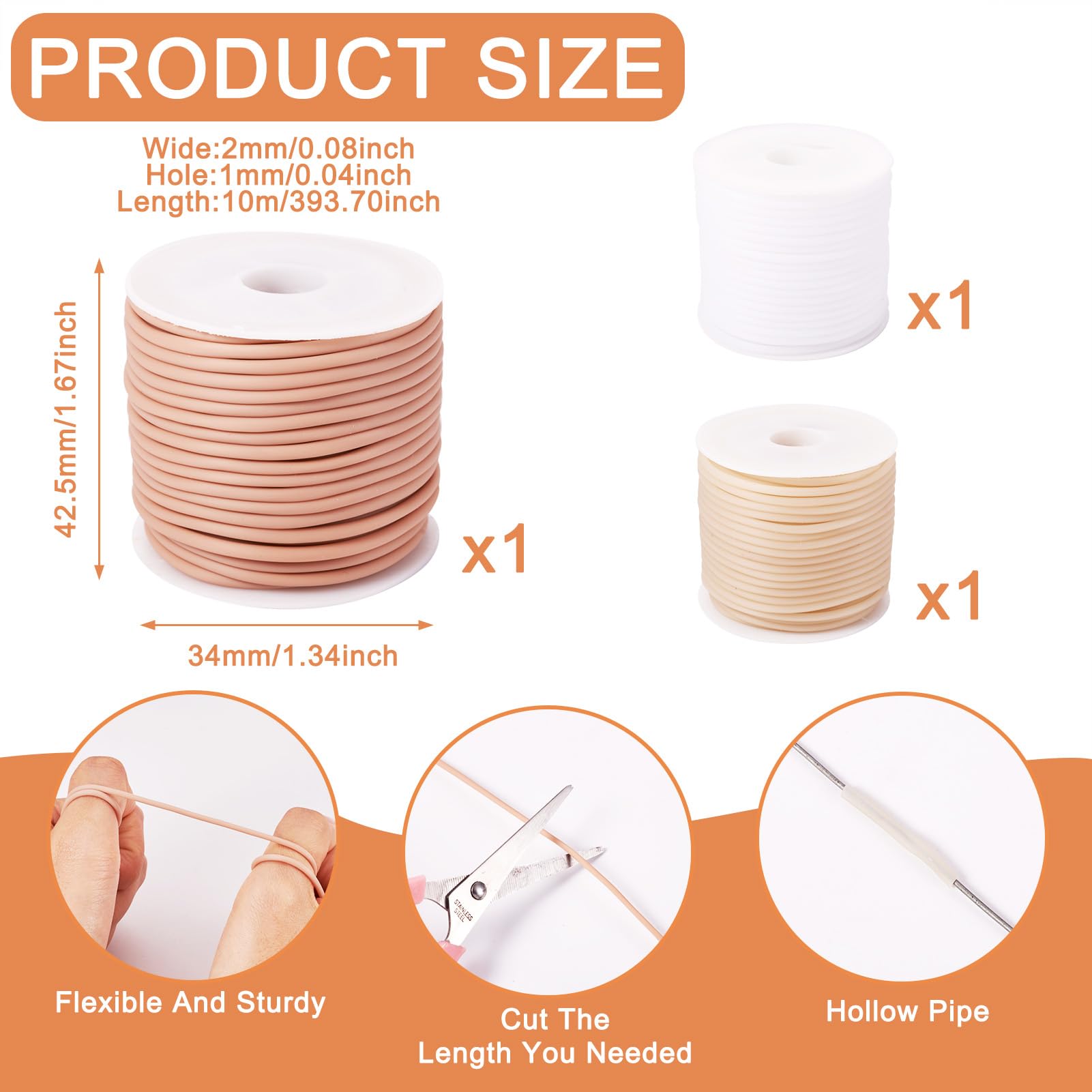 View 2