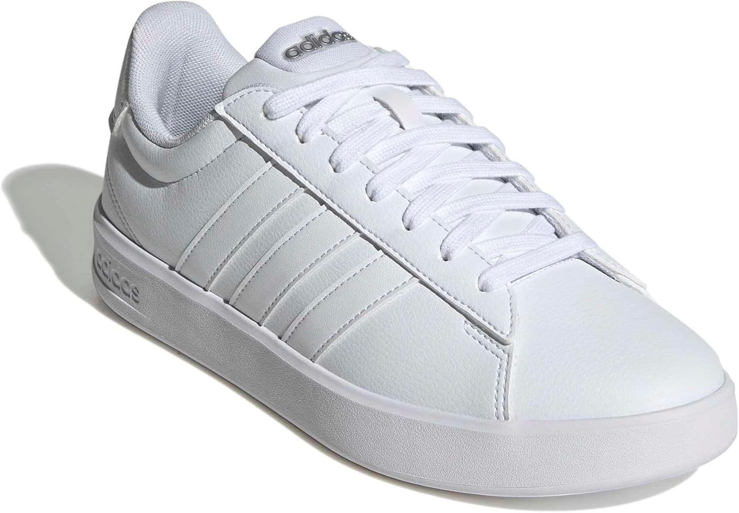 adidas Women's Grand Court 3.0