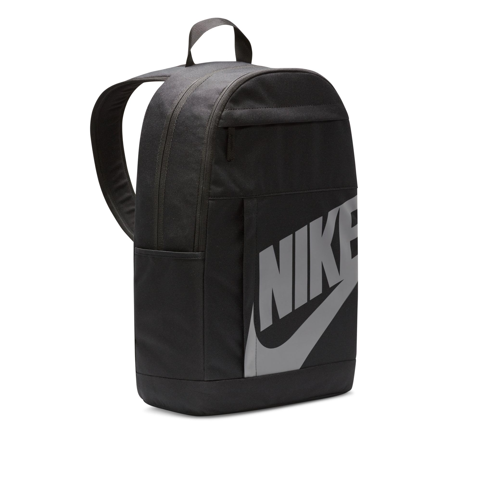 NIKE Elemental Zaino Sportivo