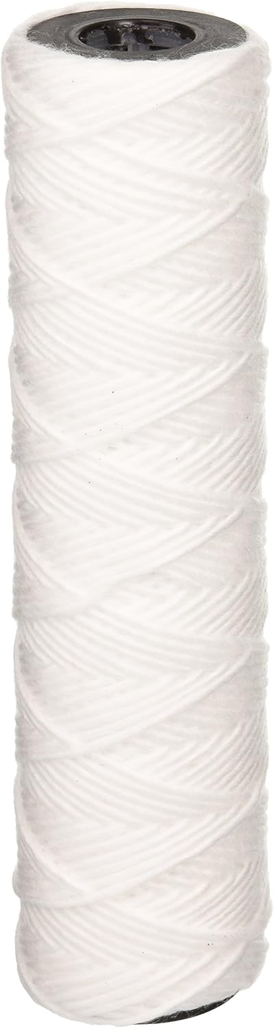 Campbell 1C9-30 Taste/Odor Filter Cartridge