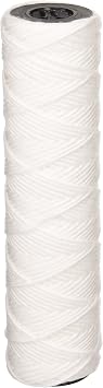 Campbell 1C9-30 Taste/Odor Filter Cartridge