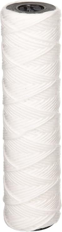 Campbell 1C9-30 Taste/Odor Filter Cartridge