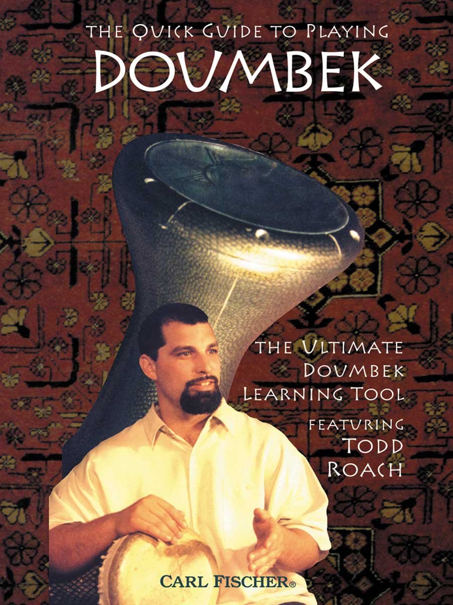 Quick Guide to Playing the Doumbek Amazon.in Movies & TV Shows