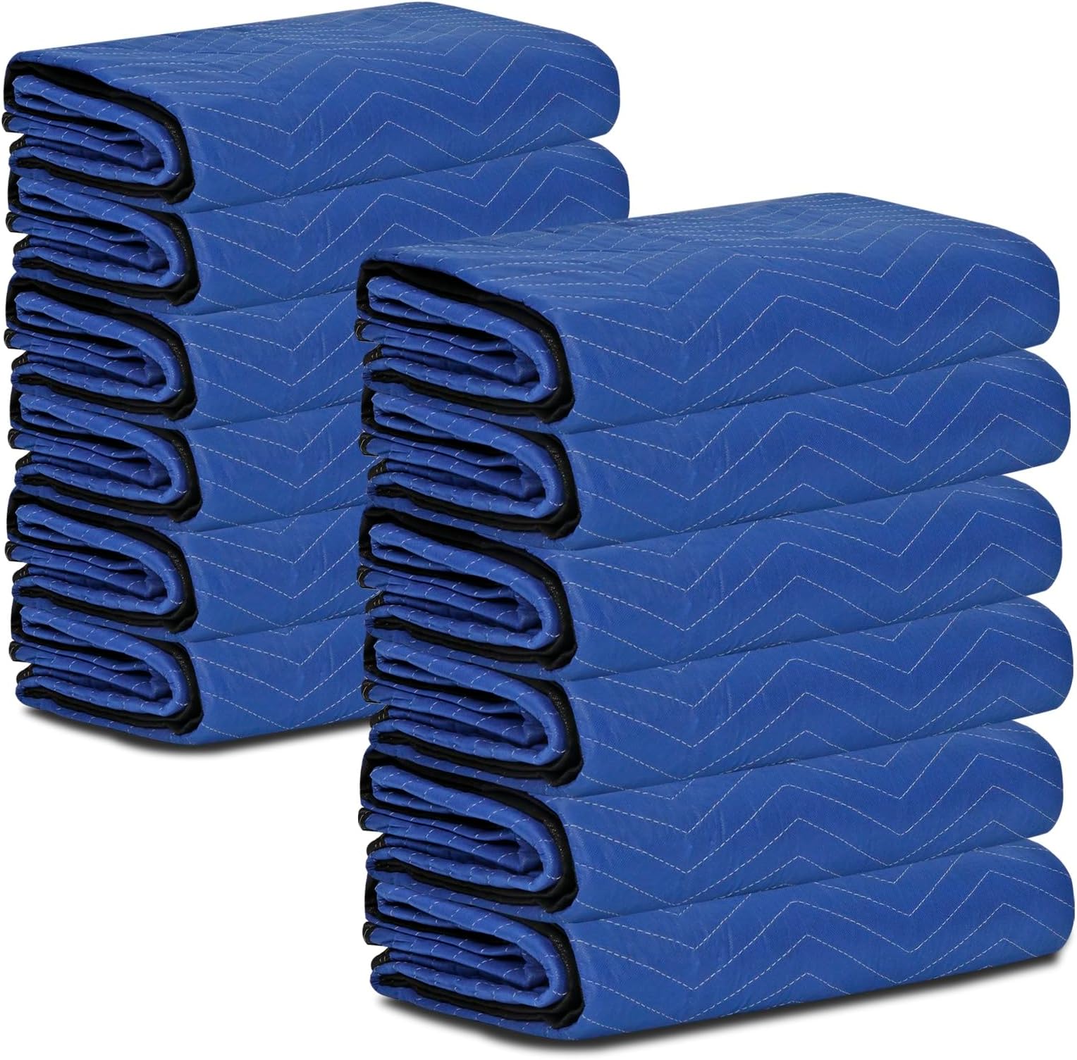 Multi-purpose Blankets