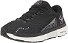Under Armor Womens UA W HOVR Infinite 5 Sneakers