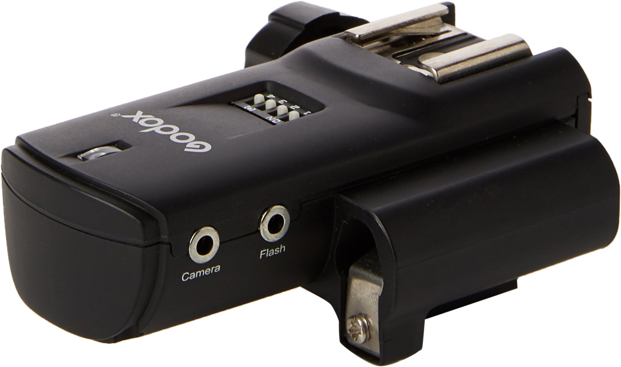 REEMIX RMR-II Receiver for Camera