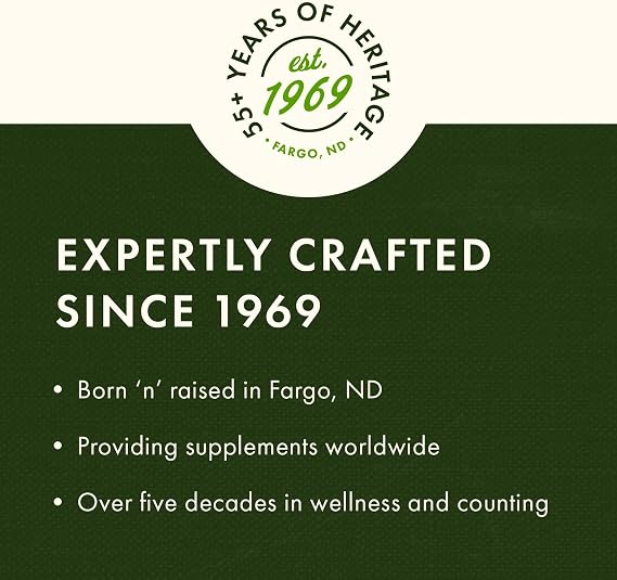 Swanson White Willow Bark Extract, 500 mg, 120 Capsules | Promotes Joint Support and Muscle Relief, Standardized to 15% Salicin, Natural Supplement with No Stomach Irritation, 500mg