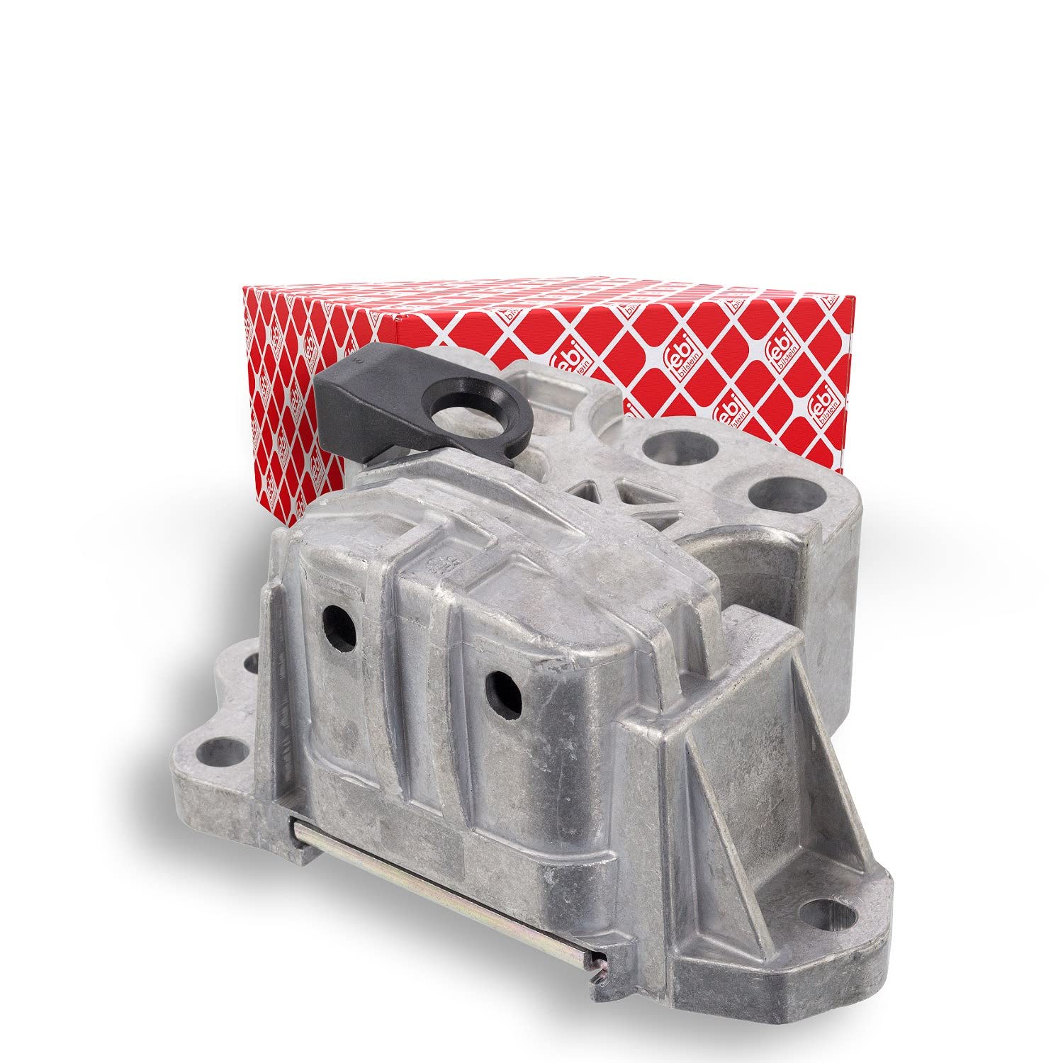 MOUNTING ENGINE 105507 FOR 55260384/63113 1.6L 4cyl