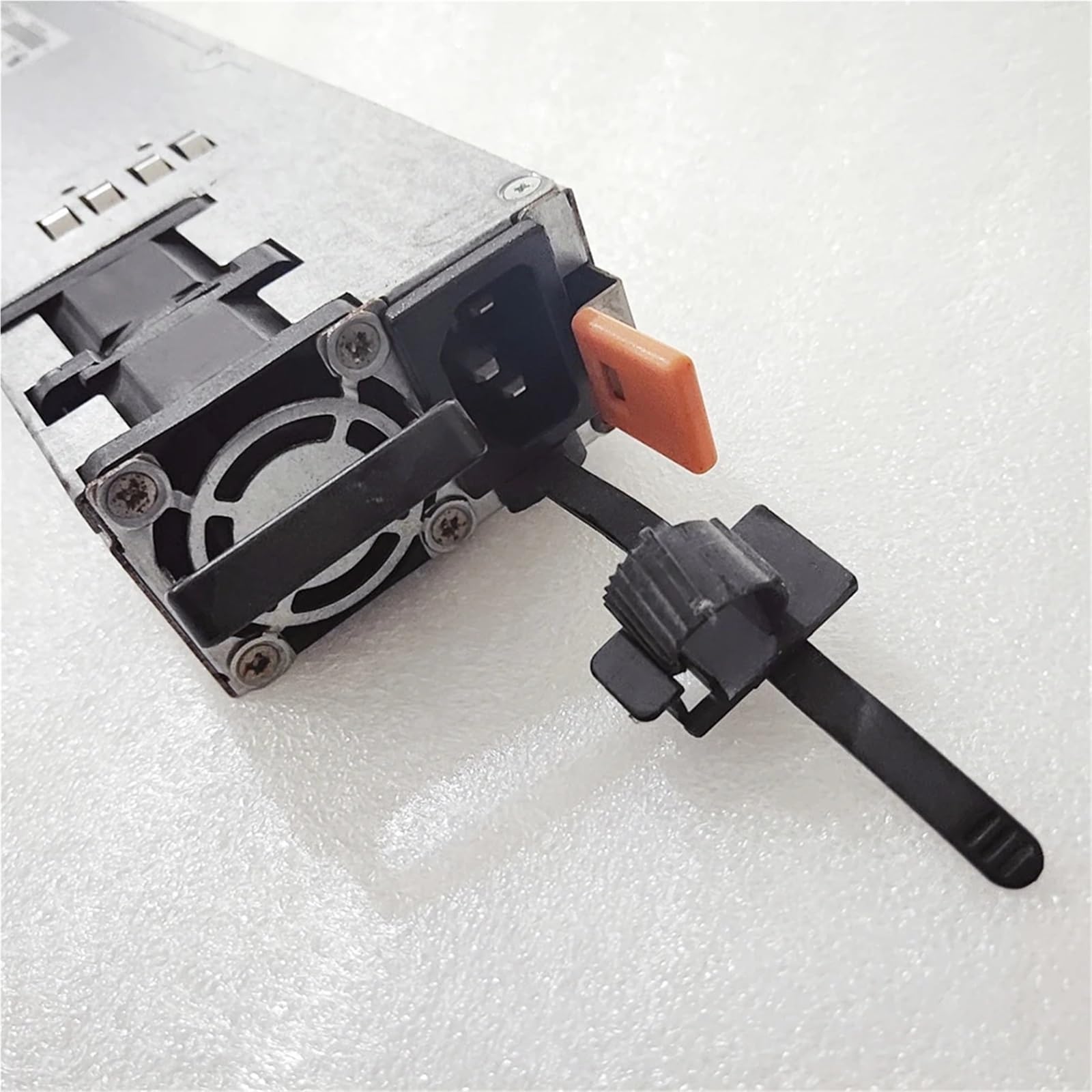 DPS-1600CB A Fuente de alimentación del Servidor Módulo de alimentación redundante de 1600 W