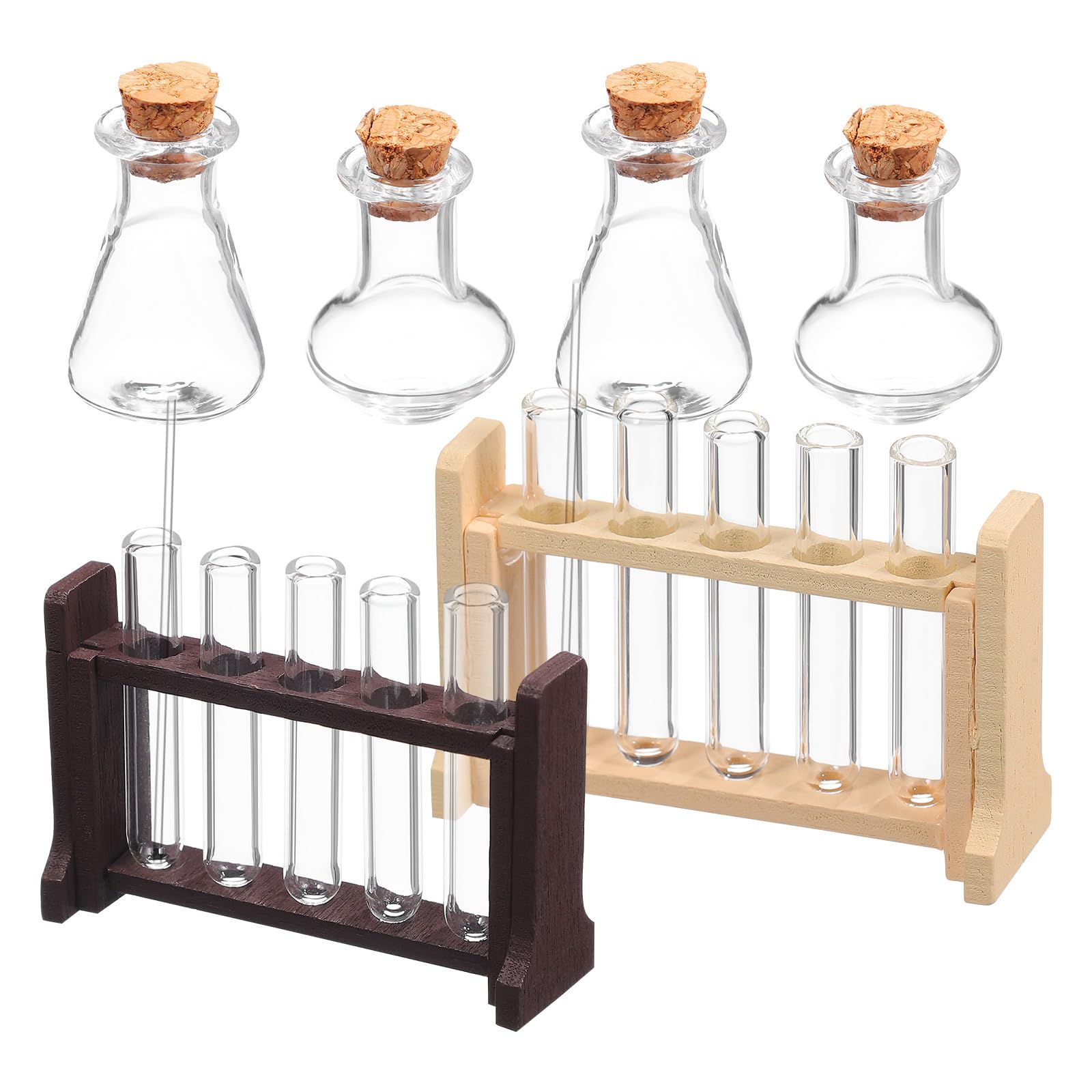 International Miniatures Dollhouse Miniature Football