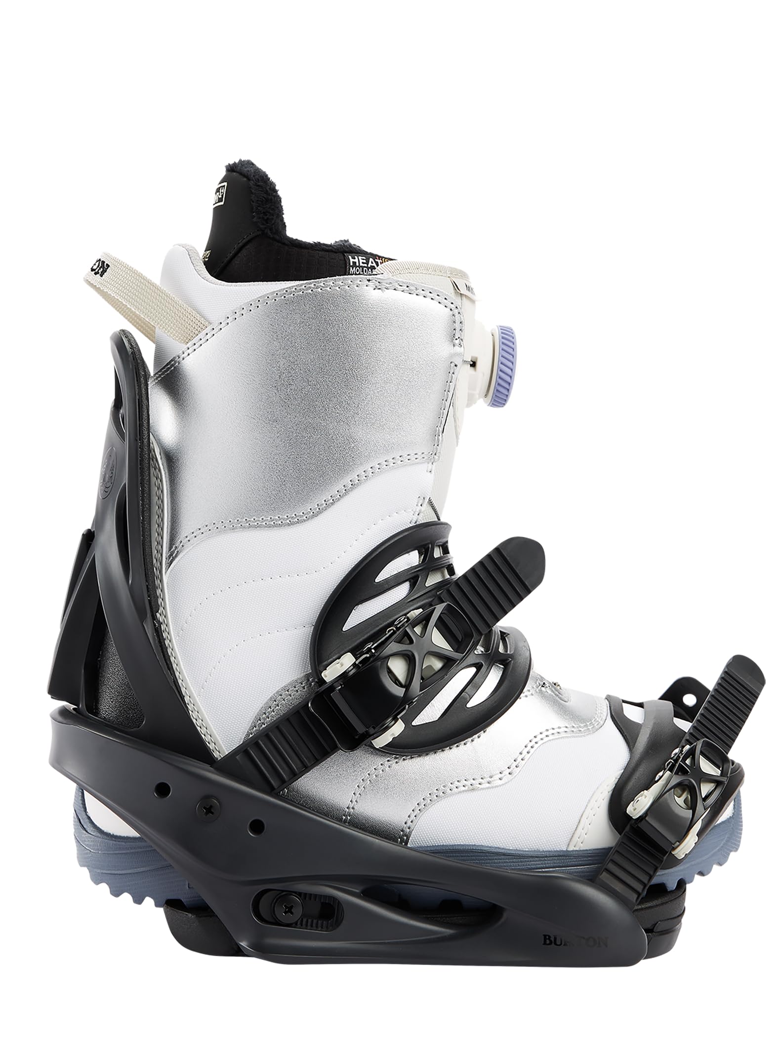 RIDE OMG 142 ・ BURTON CITIZEN M Amazon.com : Burton Women's Citizen Re:Flex Snowboard Bindings