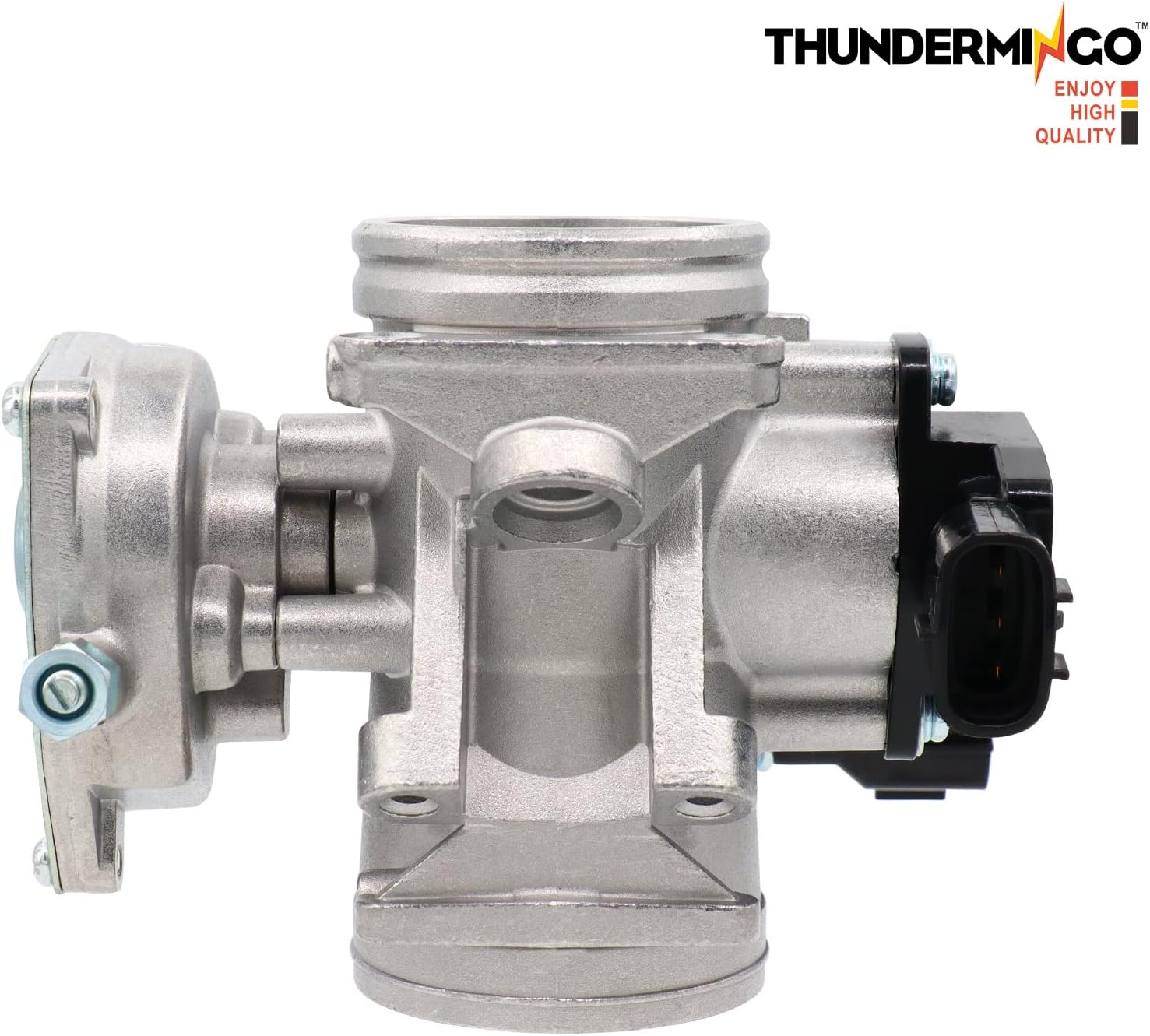 Polaris 3131684 New Throttle Body for Polaris Ranger 500 2008-2013 3131684 EFI CREW MIDSIZE R13RH50AG R09HH50AG R08RH50AF/AR/AT RANGER 4X4 500 EFI