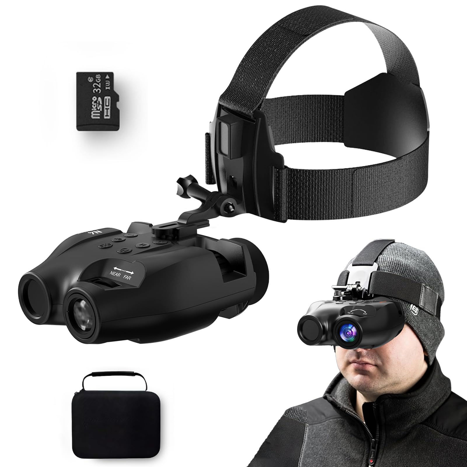 未使用保管品 HEAD ヘッド ゴーグル 未使用保管品 HEAD ヘッド ゴーグル