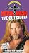 WCW Superstar Series: Kevin Nash - The Outsider! [VHS]