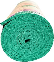 Vista 4 de Tapas Ultra Esterilla de yoga en su elección de colores y longitudes