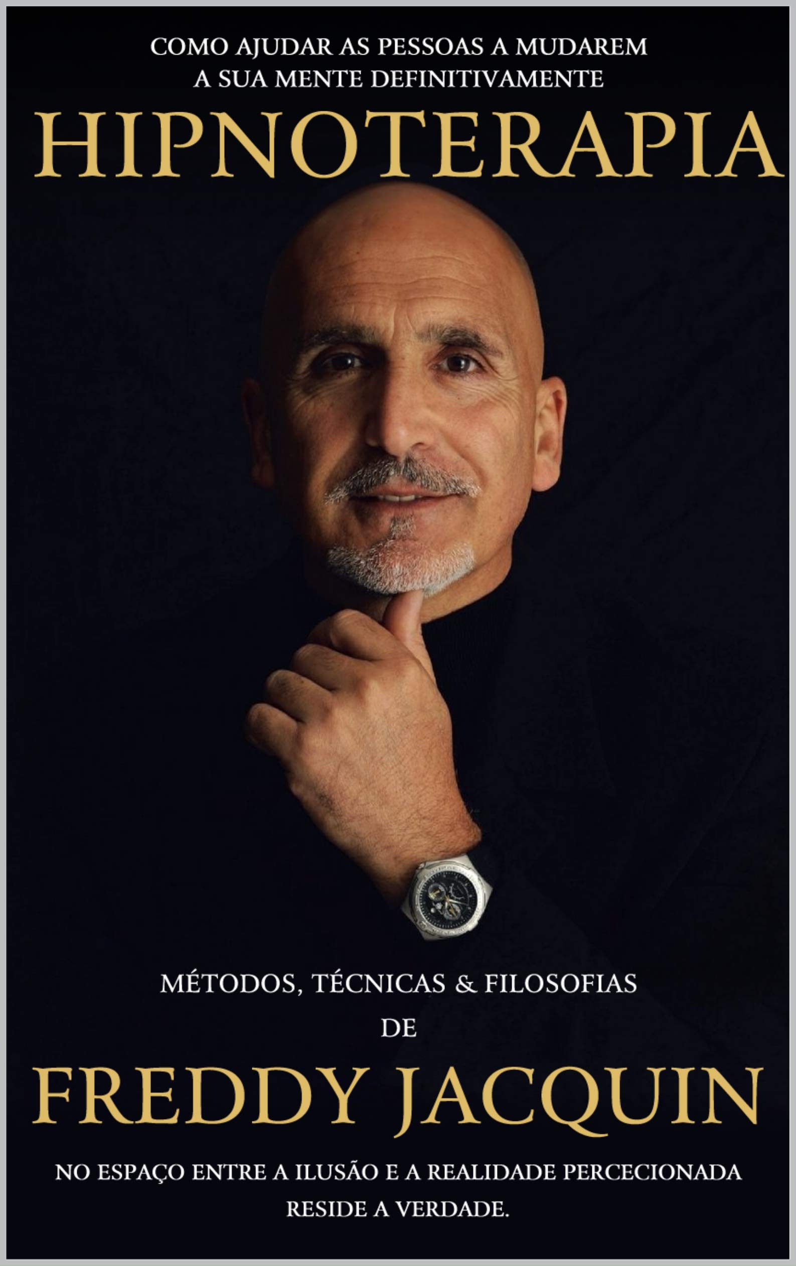 PDF) The Subversive Songs of Bossa Nova: Tom Jobim in the Era of Protest  (with Irna Priore), image size:1587x2525