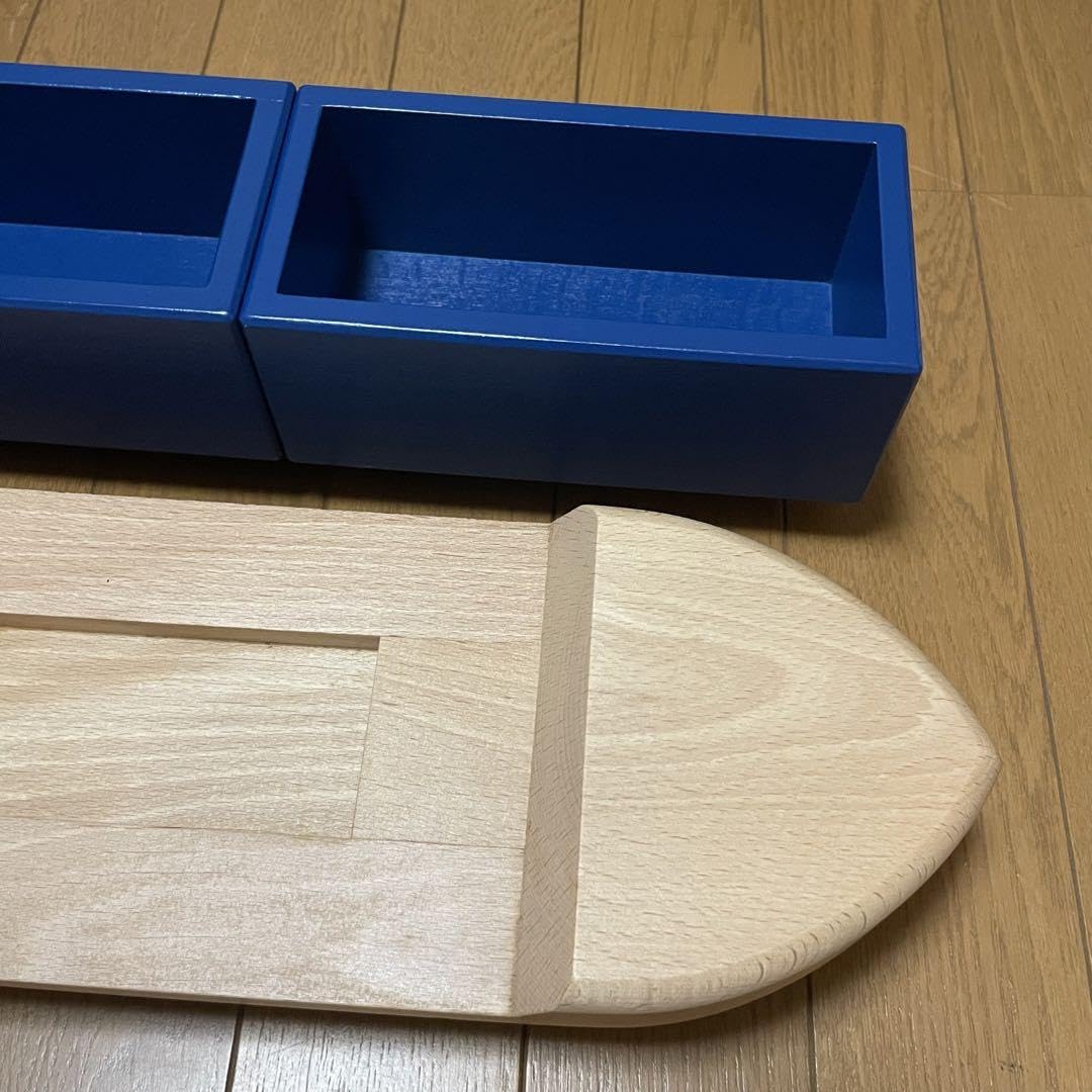 ケラー社　まとめ売り ケラー社まとめ売り