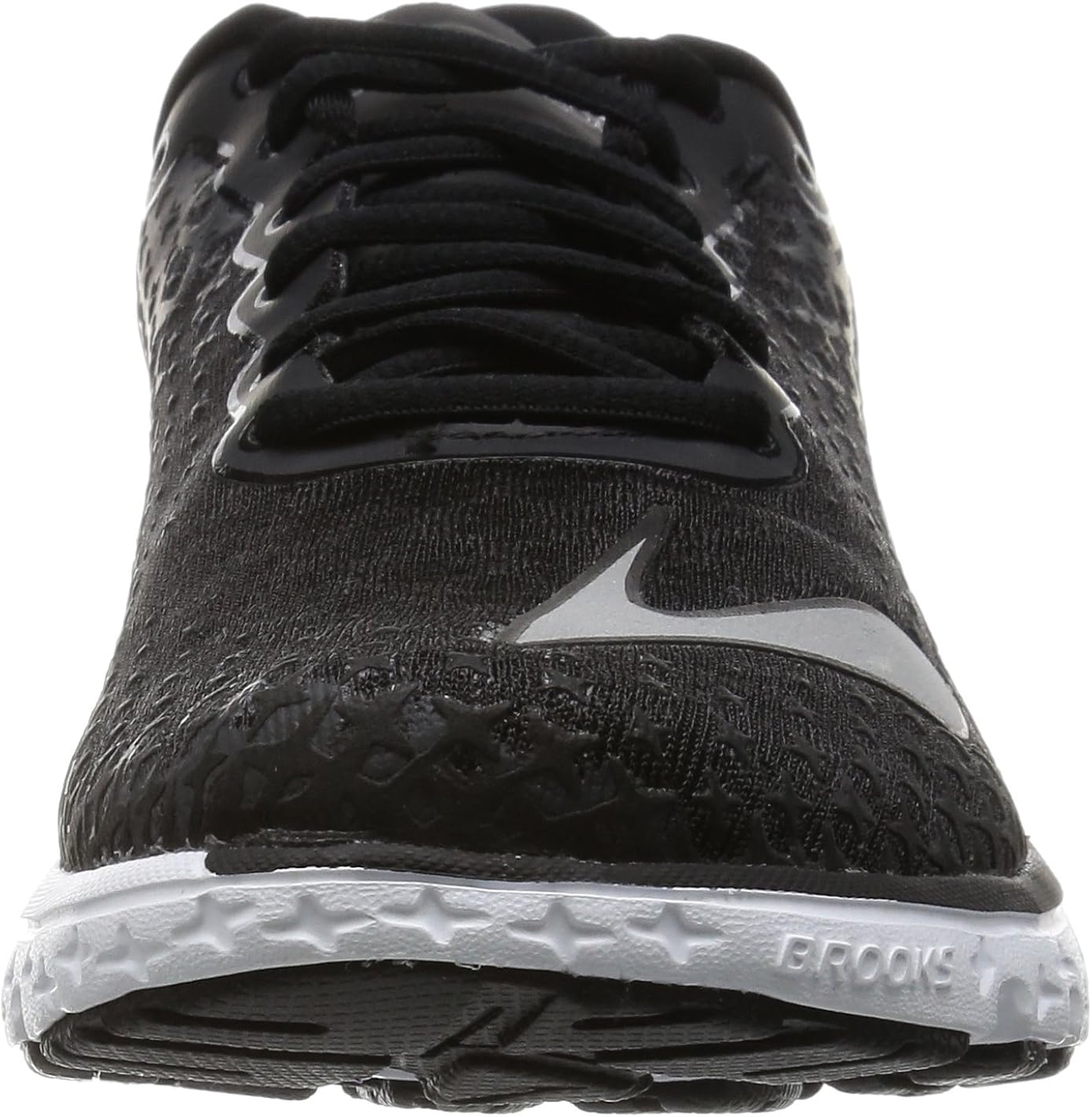 Brooks Men's PureFlow 5