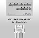 Power+ATX+Seasonic+Focus+GX+ATX+3+%282024%29+-+750W+%28White%29 - 2