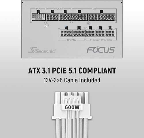 Power+ATX+Seasonic+Focus+GX+ATX+3+%282024%29+-+750W+%28White%29 - 2