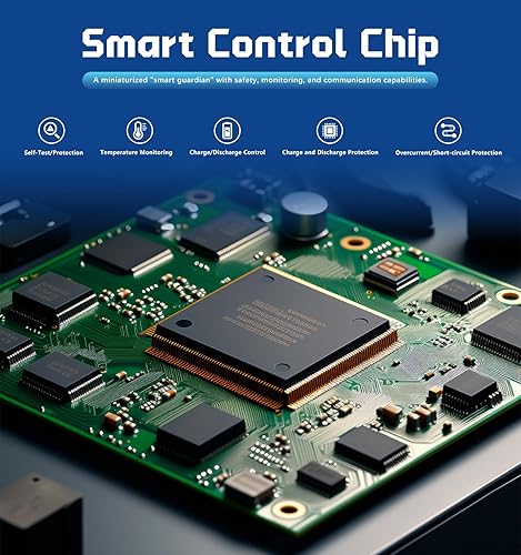 Miniatura 5 de PW23Y - Batería de repuesto para Dell XPS 13 936020179360-D1605G9360-D1605T Series, 6400mAh 60Wh 4-Cell Li-ion Ultrabook Batería para XPS