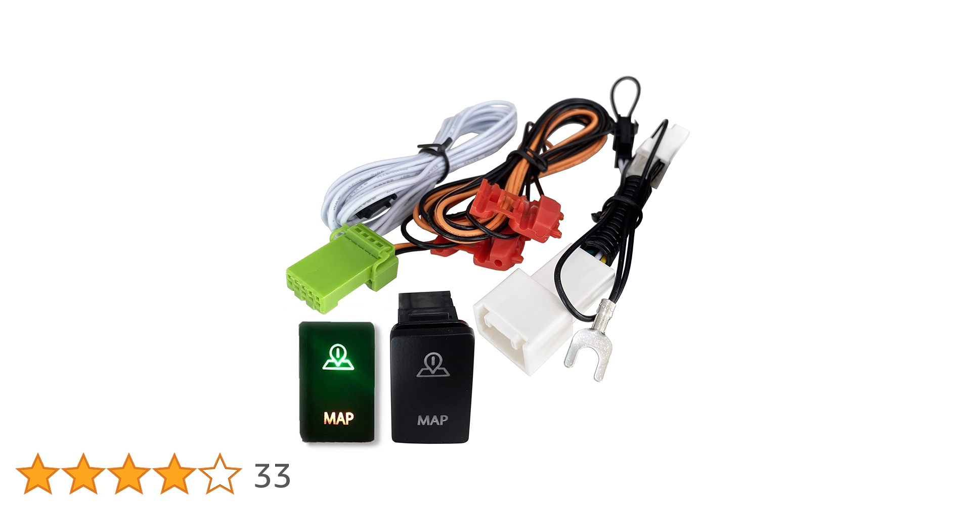 テレビ kenken1 ZX Spectrum 2025 - YouTube