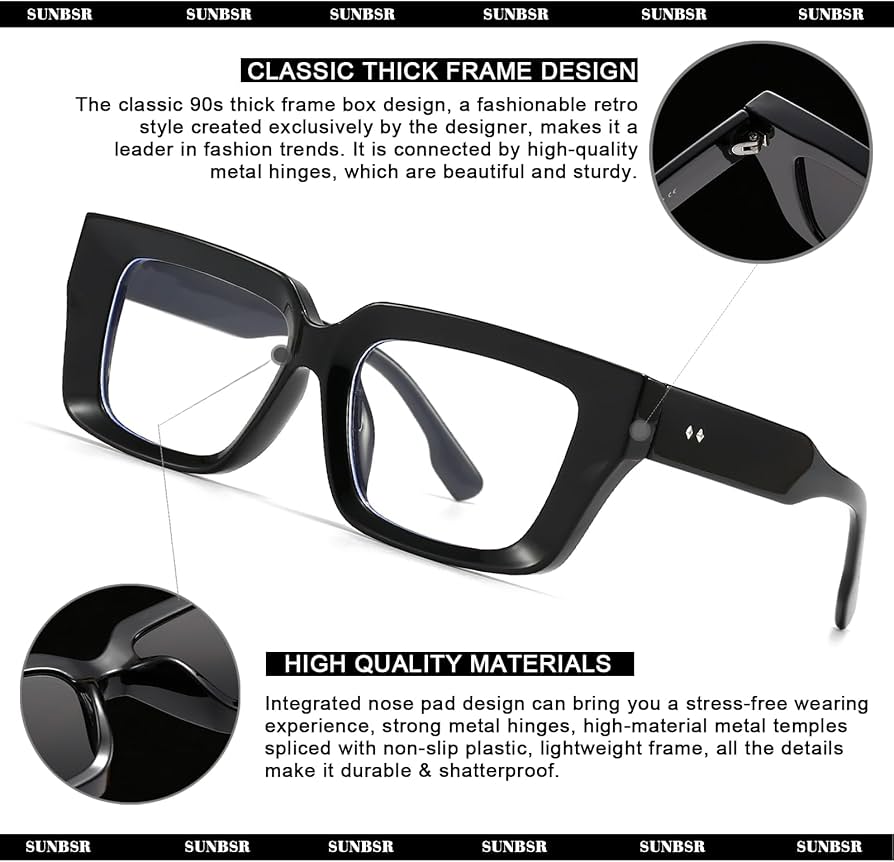 Embrace the 90s: Retro Fashion Trends Making Waves in 2025