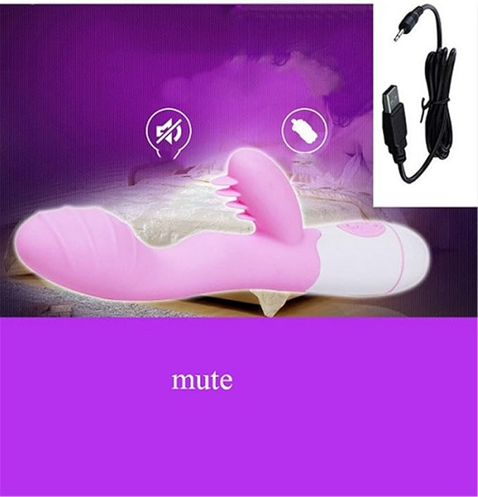 G Spot Vibradores para mujeres estimulador de clítoris huevo ...