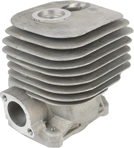 Miniatura 8 de 42500201200 Kit de pistón de cilindro 2.047 in para Stihl TS480i TS500i corte sierra