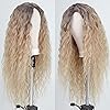 Product Photo 3